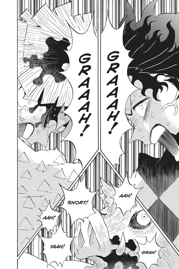 Demon Slayer Chapter 94 image 10_optimized